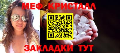 jwh Свободный