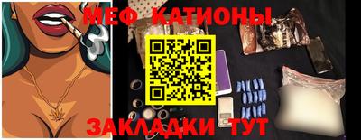 jwh Свободный