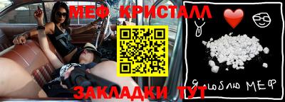 jwh Свободный