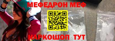 jwh Свободный