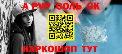 jwh Свободный