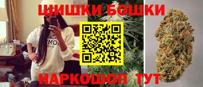 jwh Свободный