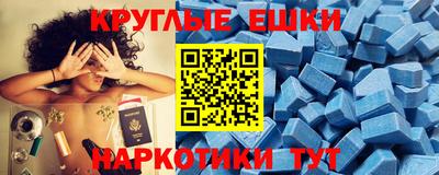jwh Свободный