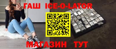 jwh Свободный