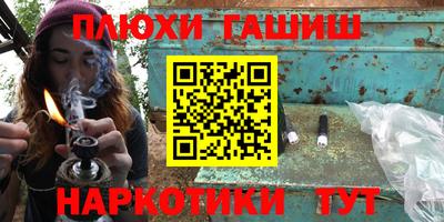 jwh Свободный